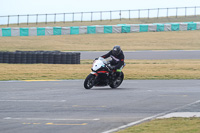 7th-March-2020;Anglesey-Race-Circuit;No-Limits-Track-Day;anglesey-no-limits-trackday;anglesey-photographs;anglesey-trackday-photographs;enduro-digital-images;event-digital-images;eventdigitalimages;no-limits-trackdays;peter-wileman-photography;racing-digital-images;trac-mon;trackday-digital-images;trackday-photos;ty-croes